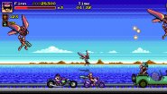 Immagine Biolab Wars (Linux)