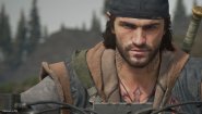 Immagine Days Gone Remastered (PS5)