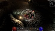 Immagine Immagine Anima : The Reign of Darkness PC