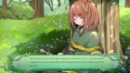 Immagine The Fairy's Song (Linux)