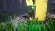 Immagine Hazel Sky (Xbox One)