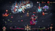 Immagine Dark Fairy Tale: Dreamland Survivors (PC)