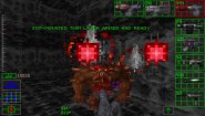 Immagine CyClones (PC)