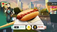Immagine Cook Serve Forever (PS4)