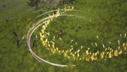 Immagine Sacred 2 Remaster (Xbox Series X|S)