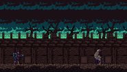 Immagine Angel's Gear (PC)