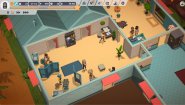 Immagine Tattoo Tycoon (PS4)