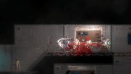 Immagine Katanaut (PC)