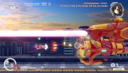Immagine Natsuki Chronicles (Xbox One)
