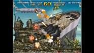 Immagine ACA NeoGeo: Metal Slug 4 (PC)