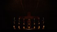 Immagine Immagine Lurk in the Dark : Prologue PC