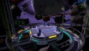 Immagine Mech League Boxing (PC)