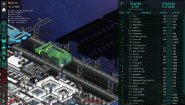 Immagine Meeple Station (Linux)