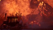 Immagine Immagine Gray Dawn Xbox One