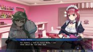 Immagine Maid of the Dead (Nintendo Switch)