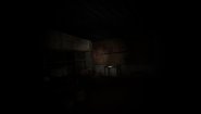 Immagine Deep Sleep: The Beggining (PC)