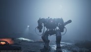 Immagine Immagine Terminator: Resistance - Complete Edition Xbox Series X|S