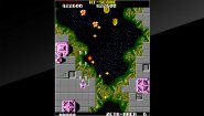Immagine Arcade Archives: Star Force (PS4)