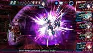Immagine Mary Skelter: Nightmares (Nintendo Switch)