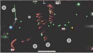 Immagine Bit Blaster XL (Linux)