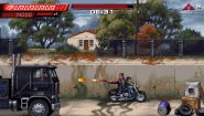 Immagine Terminator 2D: NO FATE PS4