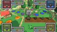 Immagine Fi-Knight Kingdom (PC)