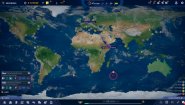 Immagine Immagine SeaOrama: World of Shipping PC