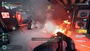 Immagine Immagine Jump Space PC