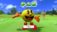 Immagine Everybody's Golf Hot Shots (PS5)