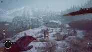 Immagine Winter Survival (PC)