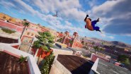 Immagine Rooftops & Alleys: The Parkour Game (PS5)