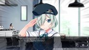 Immagine Immagine Grisaia Phantom Trigger Vol.5.5 PC