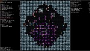 Immagine Rift Wizard 2 (PC)