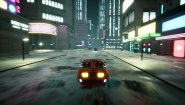 Immagine The Casebook of Arkady Smith (PS4)
