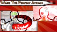Immagine Immagine Martial Arts Brutality PC