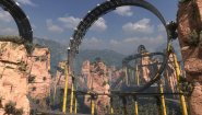 Immagine FAST Fusion (Nintendo Switch 2)