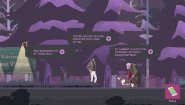 Immagine The Unholy Society (Linux)