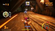 Immagine The Karters 2: Turbo Charged (PC)