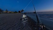 Immagine Immagine Real VR Fishing PC