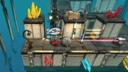 Immagine Tomato Jones - Episode 3 (PC)