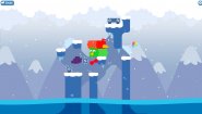 Immagine Snakebird (Linux)