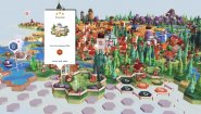 Immagine Immagine Pan'orama Nintendo Switch