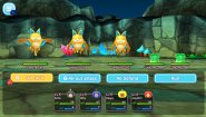 Immagine The New Denpa Men (Nintendo Switch)