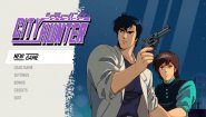 Immagine City Hunter (Nintendo Switch 2)