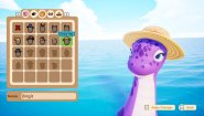 Immagine Immagine Collector's Cove Nintendo Switch