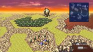 Immagine Immagine Final Fantasy VI PC