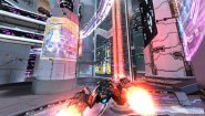 Immagine Scrapland Remastered (PC)