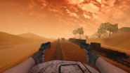 Immagine MEATGRINDER (PC)