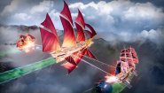 Immagine Airship: Kingdoms Adrift (PC)