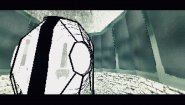 Immagine Immagine No one lives under the lighthouse Director's cut Linux